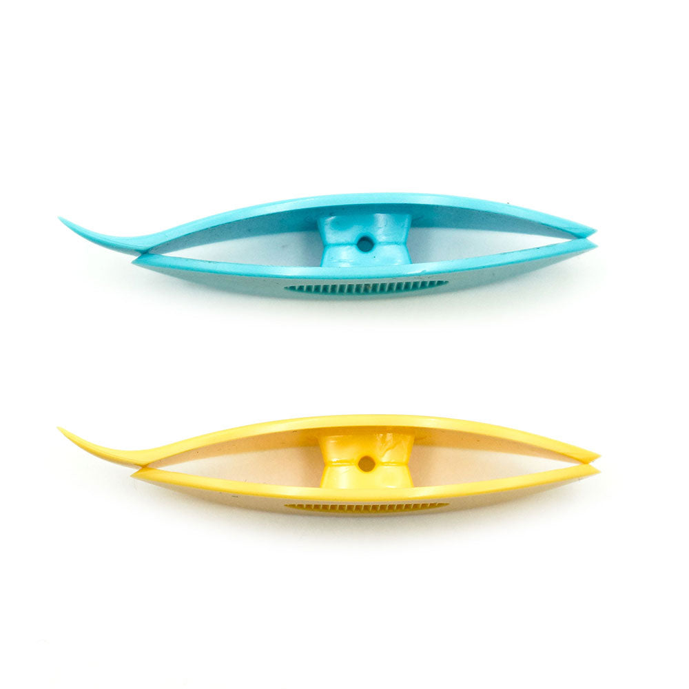 Navetas Frivolit&amp;eacute;