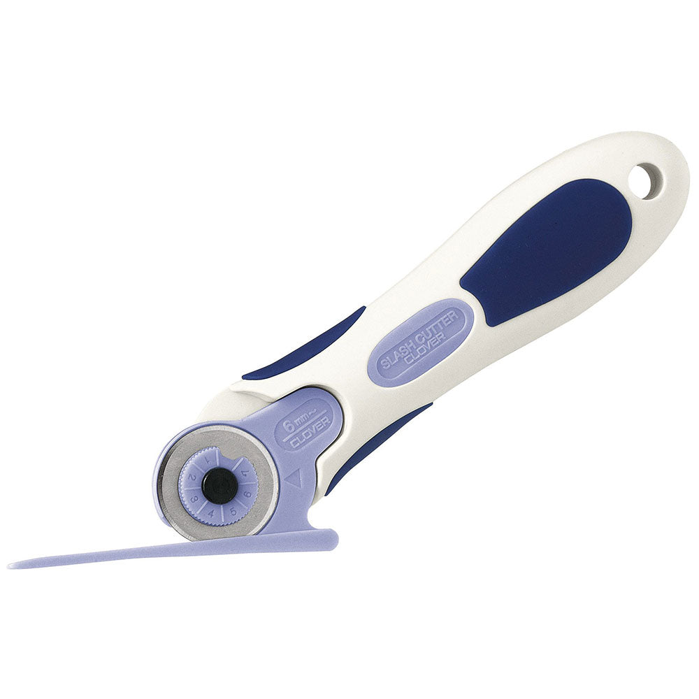 Rottary Cutter Oblicua