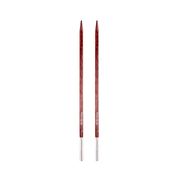 Palillo Intercambiable Cubics Knit Pro