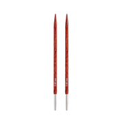 Palillo Intercambiable Cubics Knit Pro