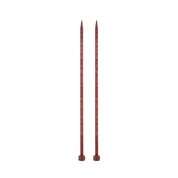Palillo Recto 30 cm Cubics Knit Pro