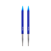 Palillo Intercambiable Trenz Knit Pro