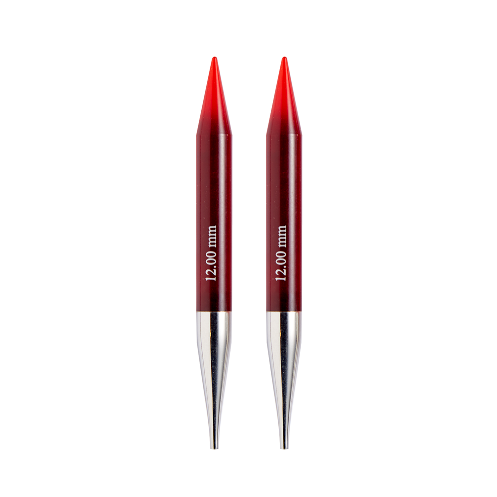 Palillo Intercambiable Trenz Knit Pro