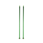 Palillo Recto 35 cm Trenz Knit Pro