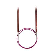 Palillo Circular 80 cm Cubics Knit Pro