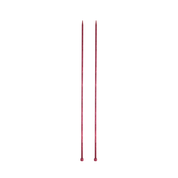 Palillos Rectos 35 cm Symphonie Dreamz Knit Pro