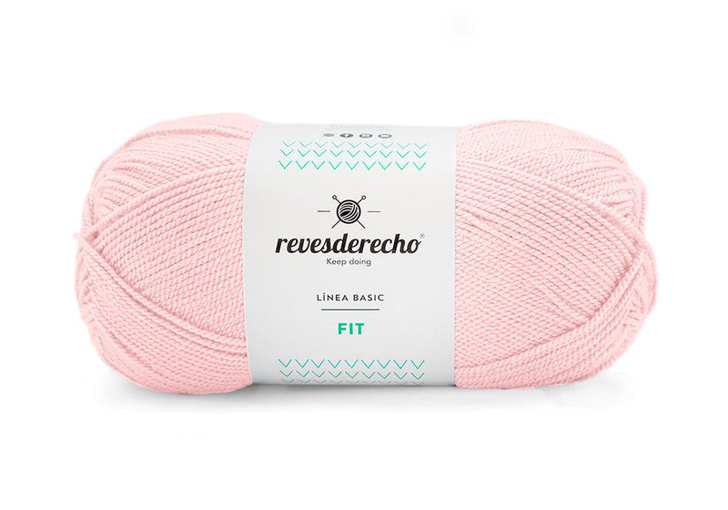 Lana - Hilo Perl&eacute;