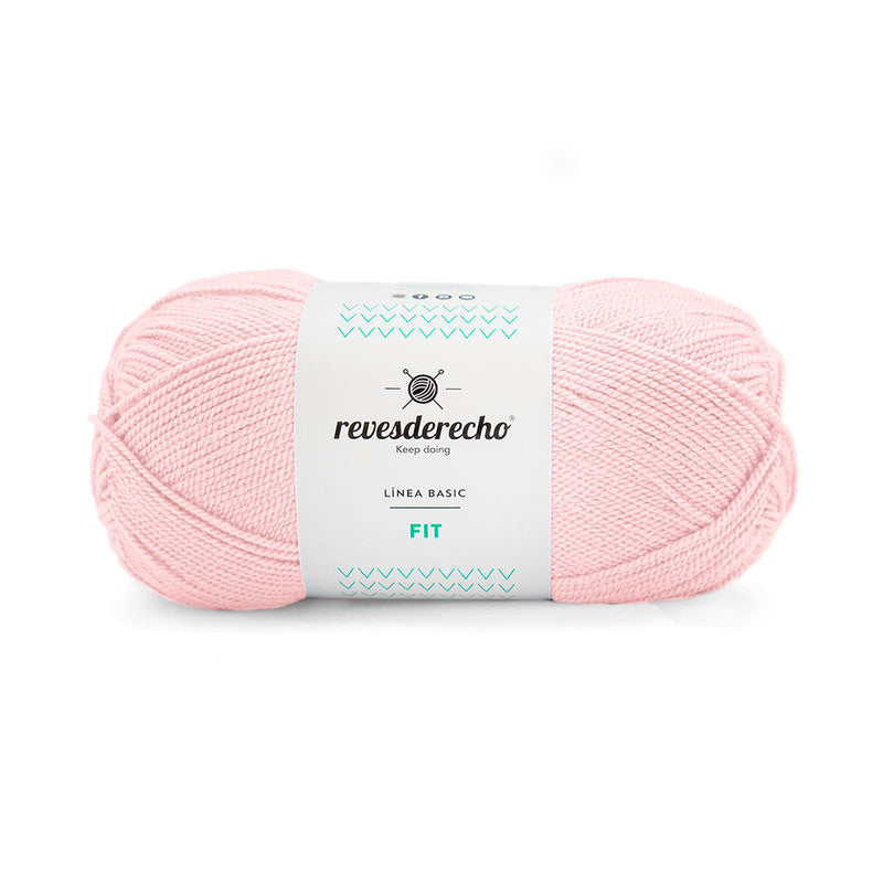 Lana - Hilo Perl&amp;eacute;