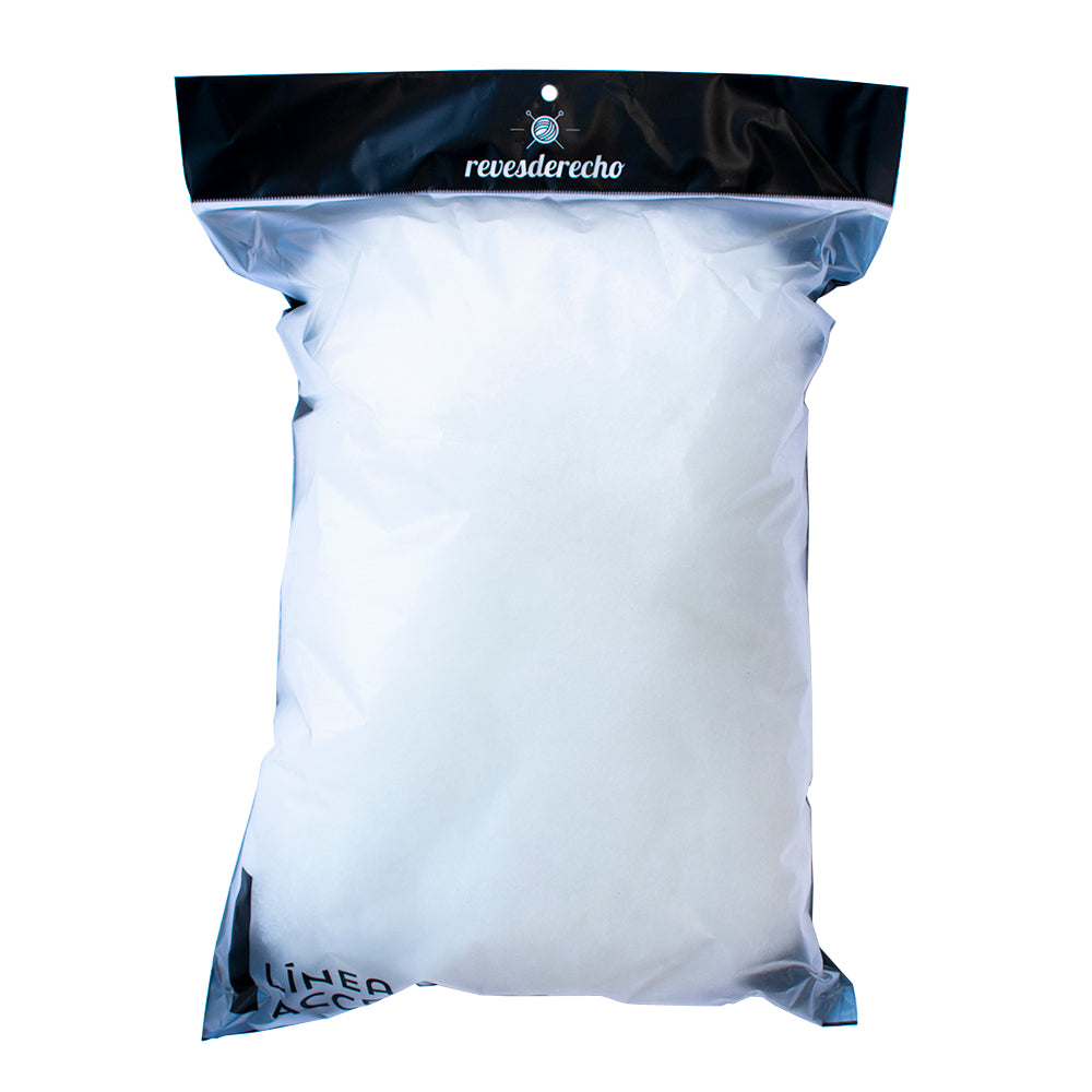 Algod&amp;oacute;n Sint&amp;eacute;tico