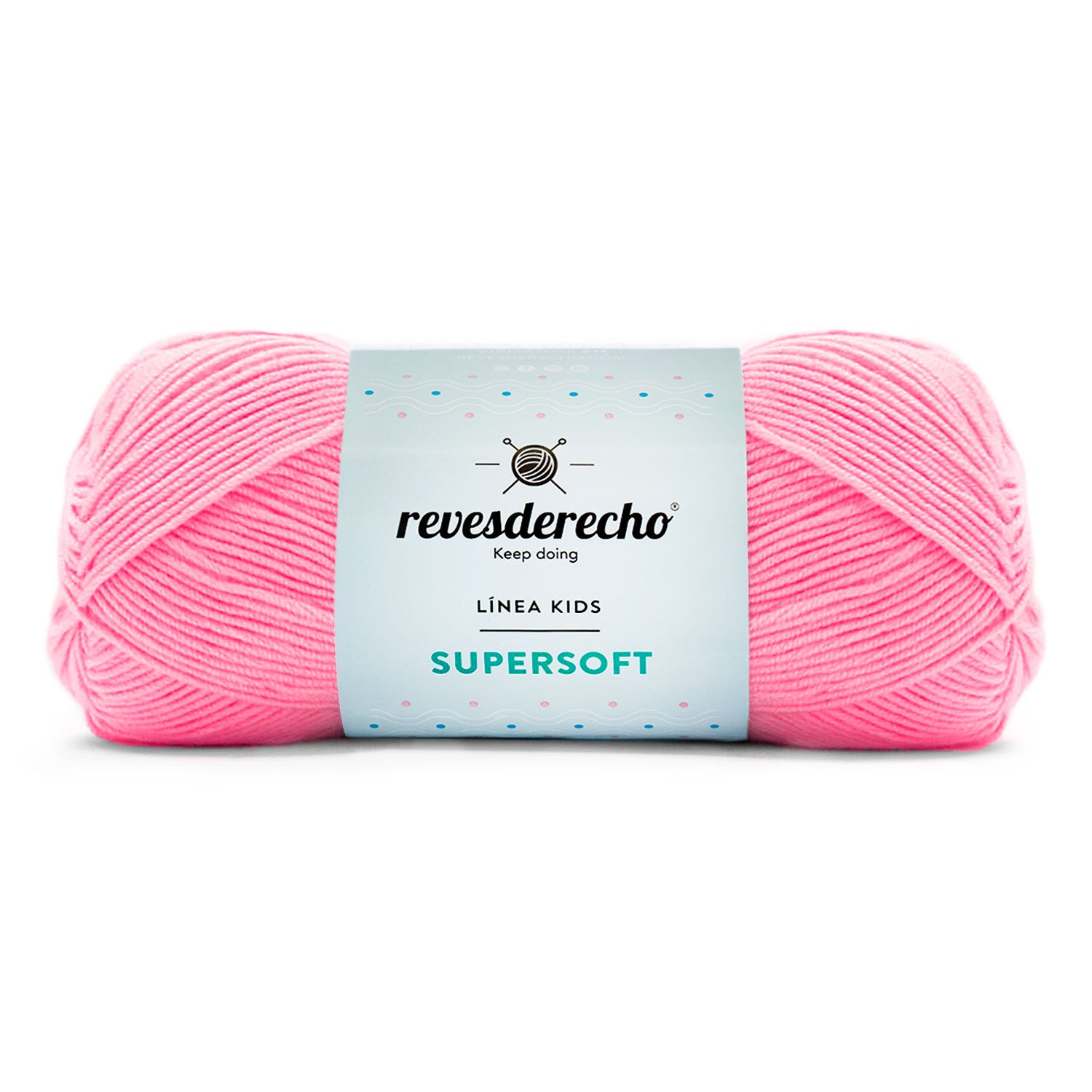 Lana - Supersoft