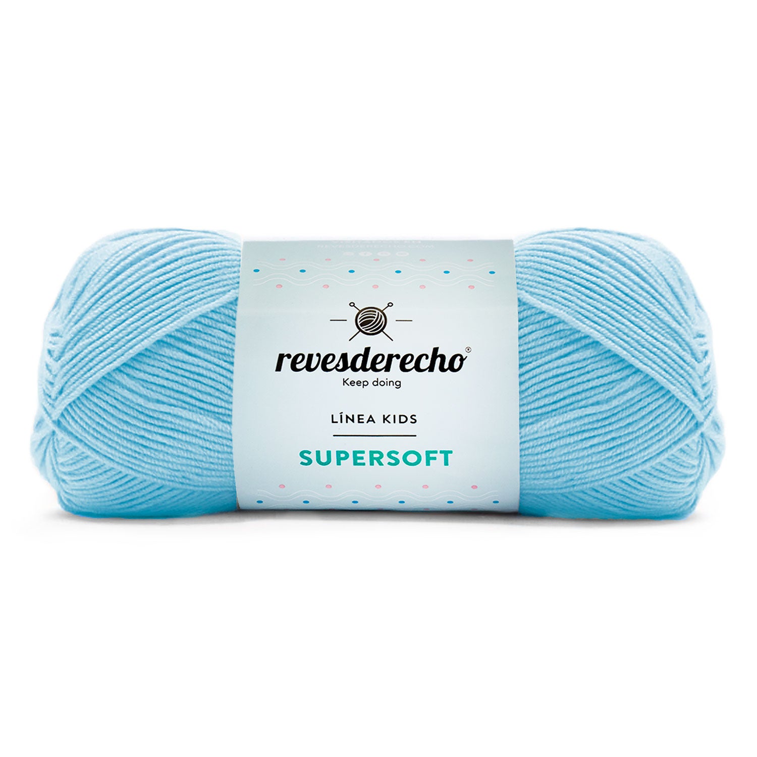 Lana - Supersoft