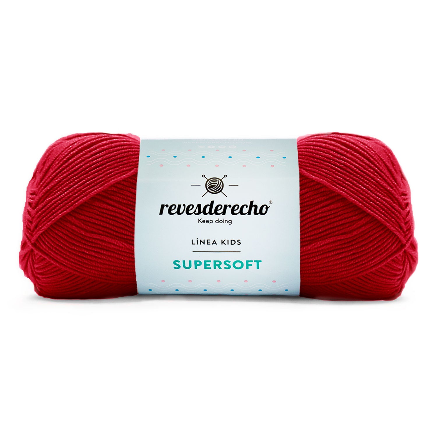Lana - Supersoft