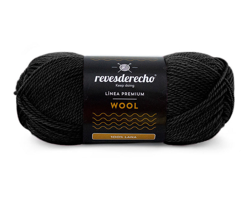 Lana - Wool