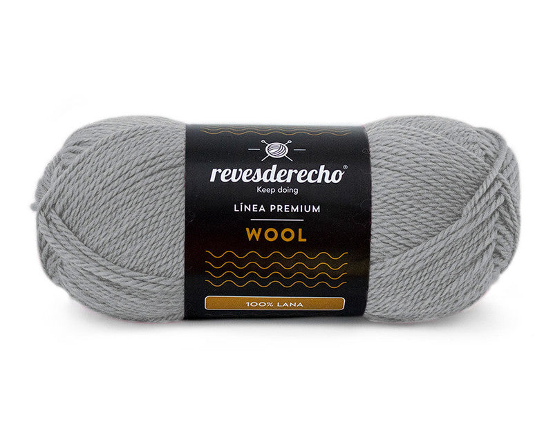 Lana - Wool