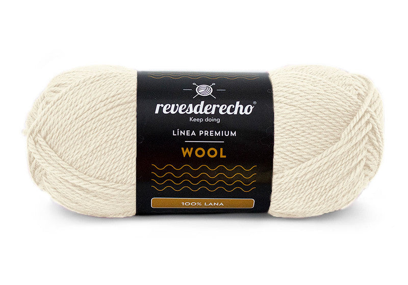 Lana - Wool