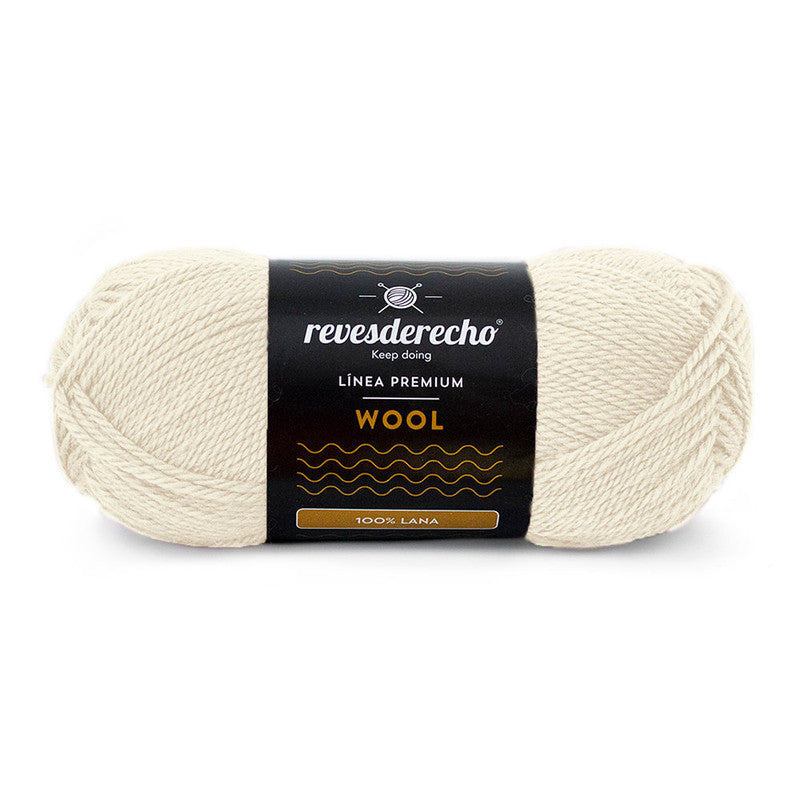 Lana - Wool