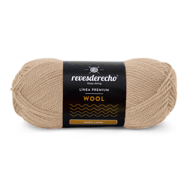 Lana - Wool