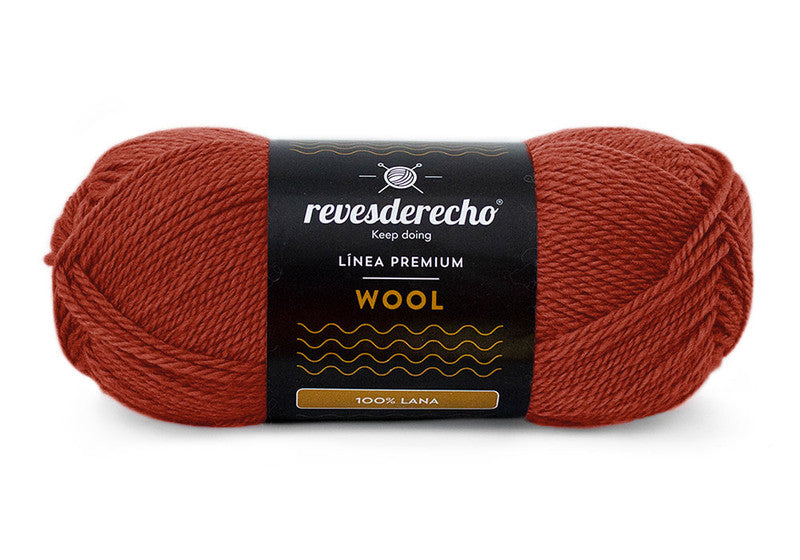 Lana - Wool