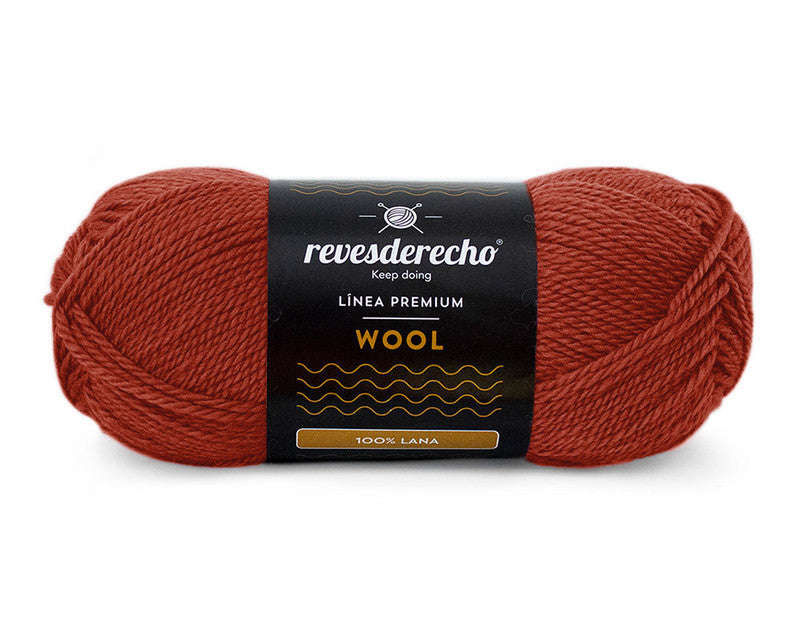 Lana - Wool