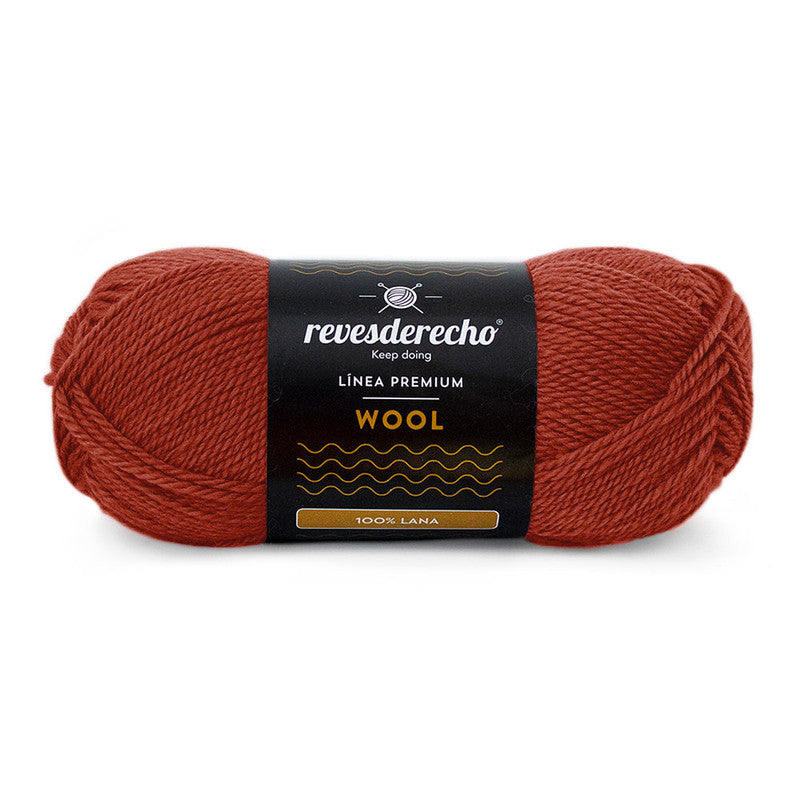Lana - Wool