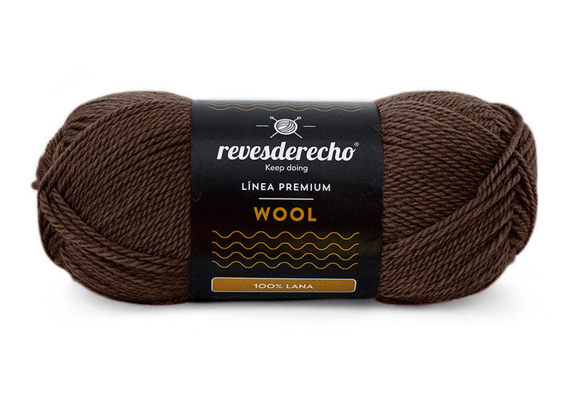 Lana - Wool