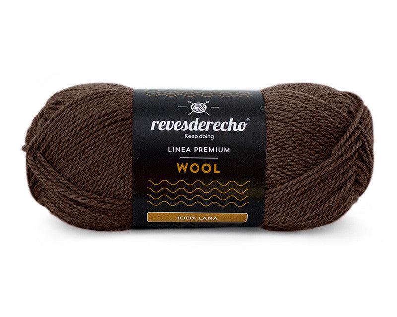 Lana - Wool