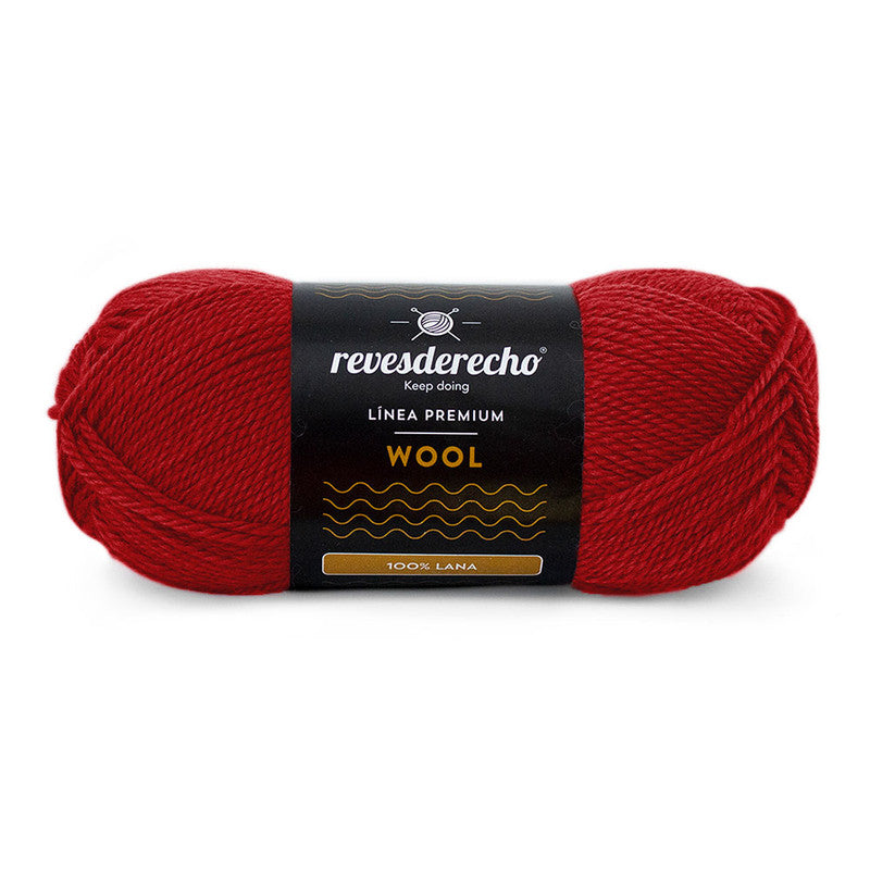 Lana - Wool