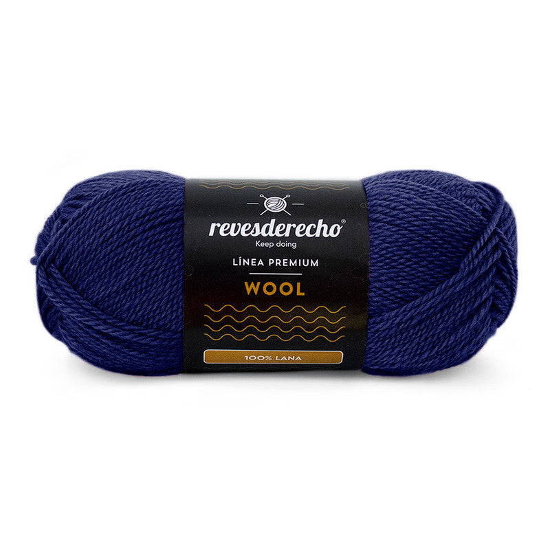 Lana - Wool