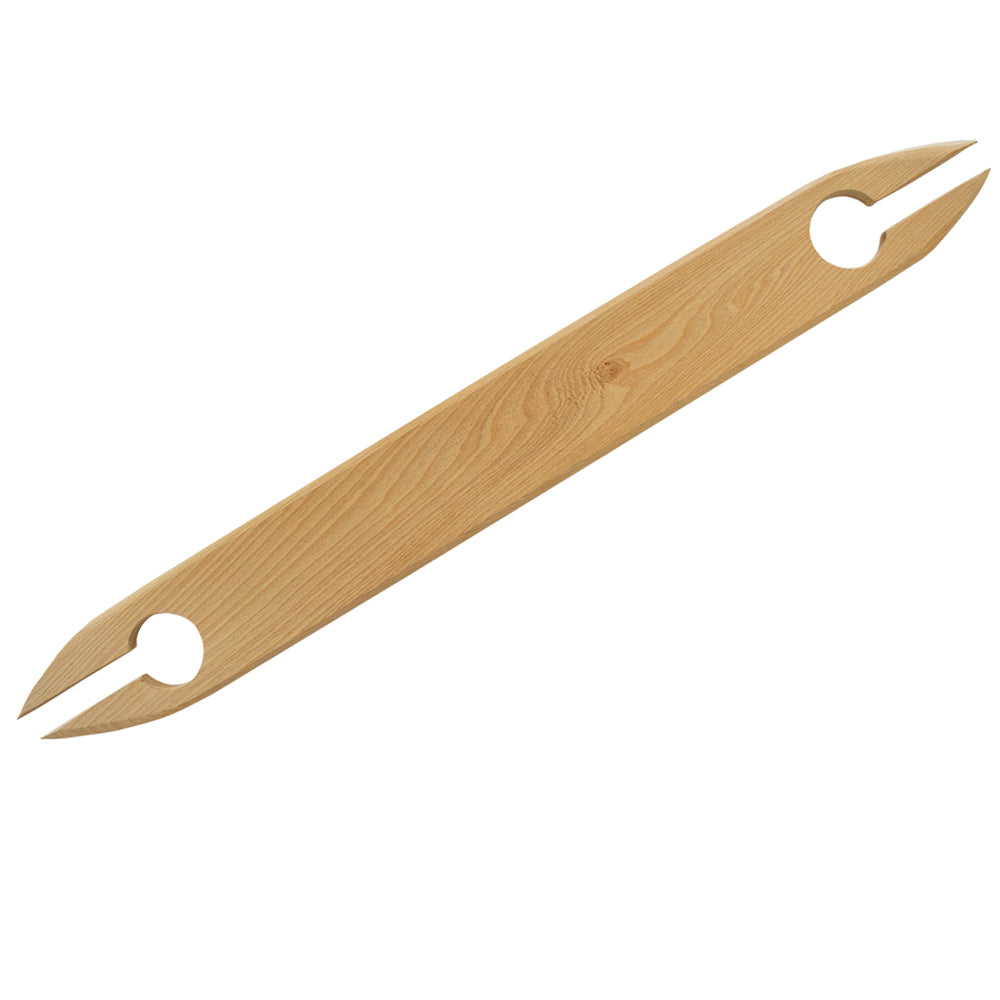 Naveta Madera