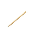 Aguja Madera Telar 1 Un