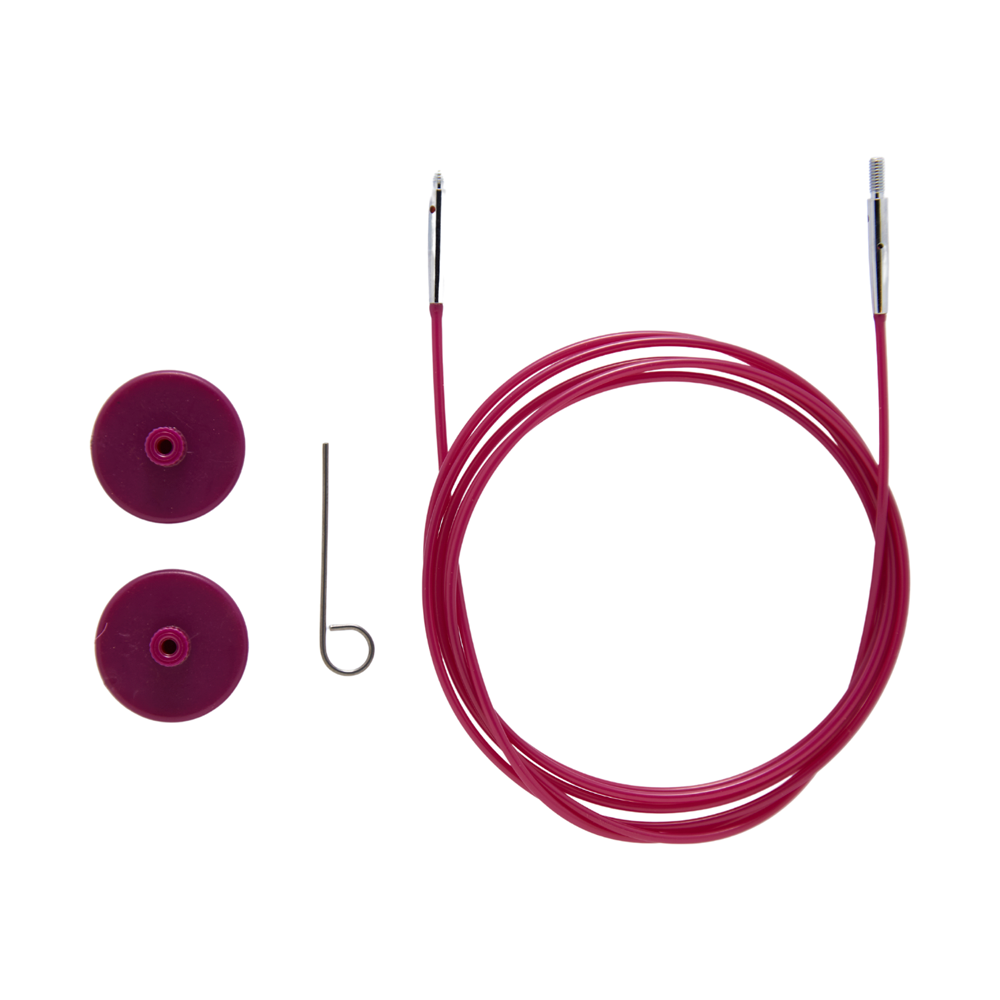 Cable Conector Knit Pro