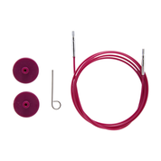 Cable Conector Knit Pro