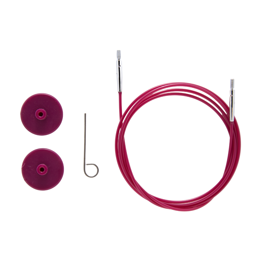 Cable Conector Knit Pro