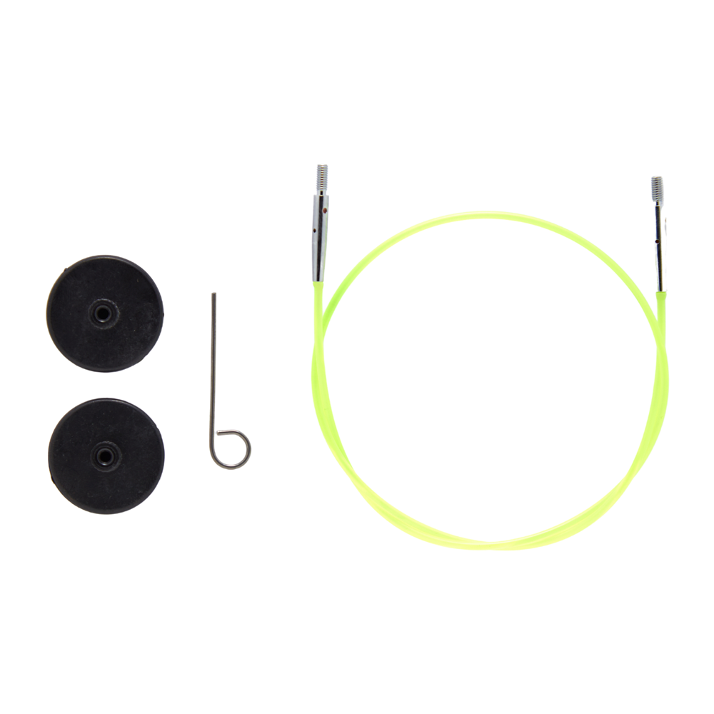 Cable Conector Knit Pro