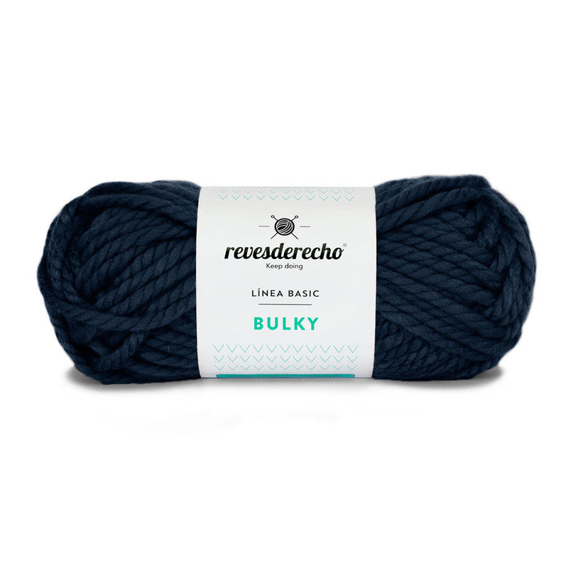 Lana - Bulky
