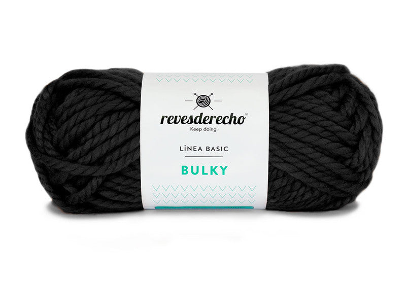 Lana - Bulky