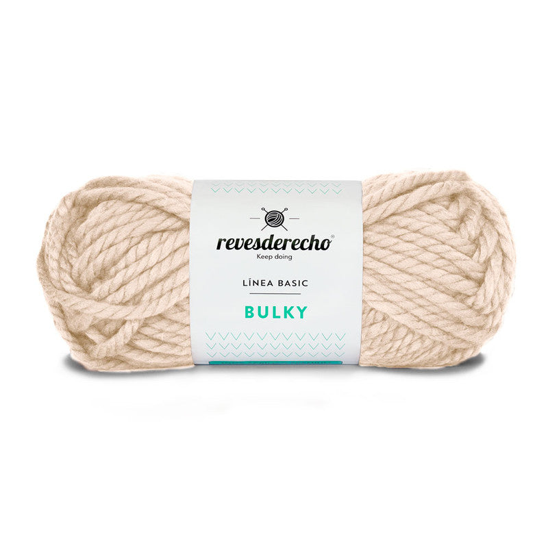 Lana - Bulky