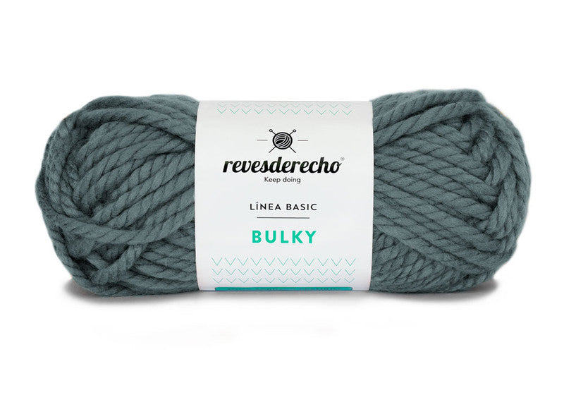 Lana - Bulky