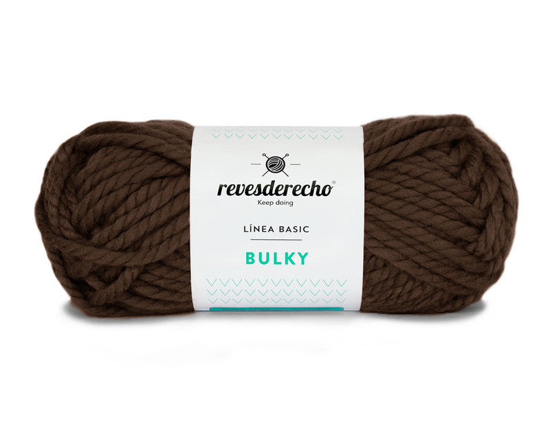 Lana - Bulky