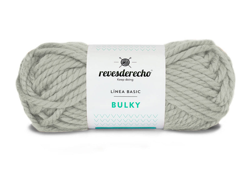 Lana - Bulky