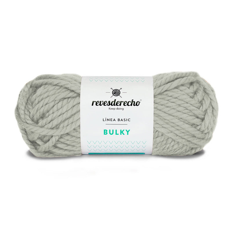 Lana - Bulky