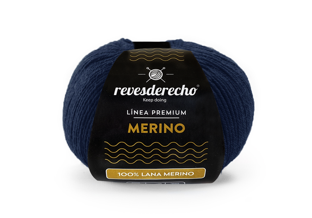 Merino
