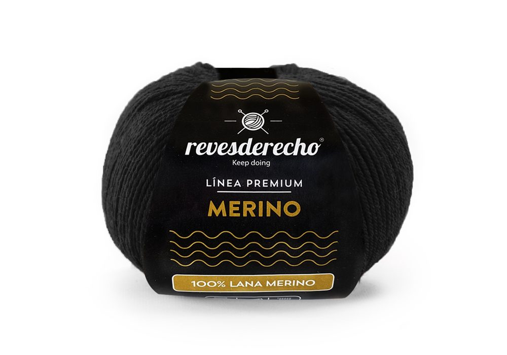 Merino