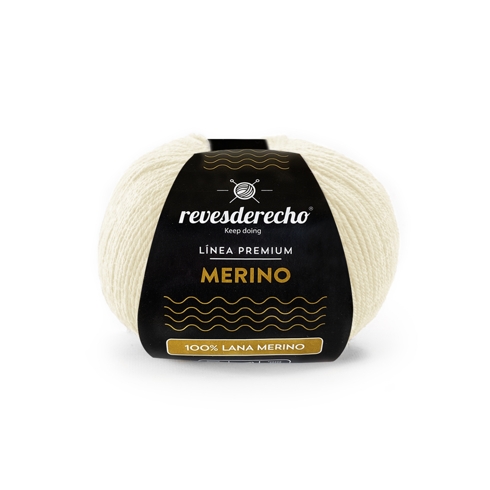 Merino
