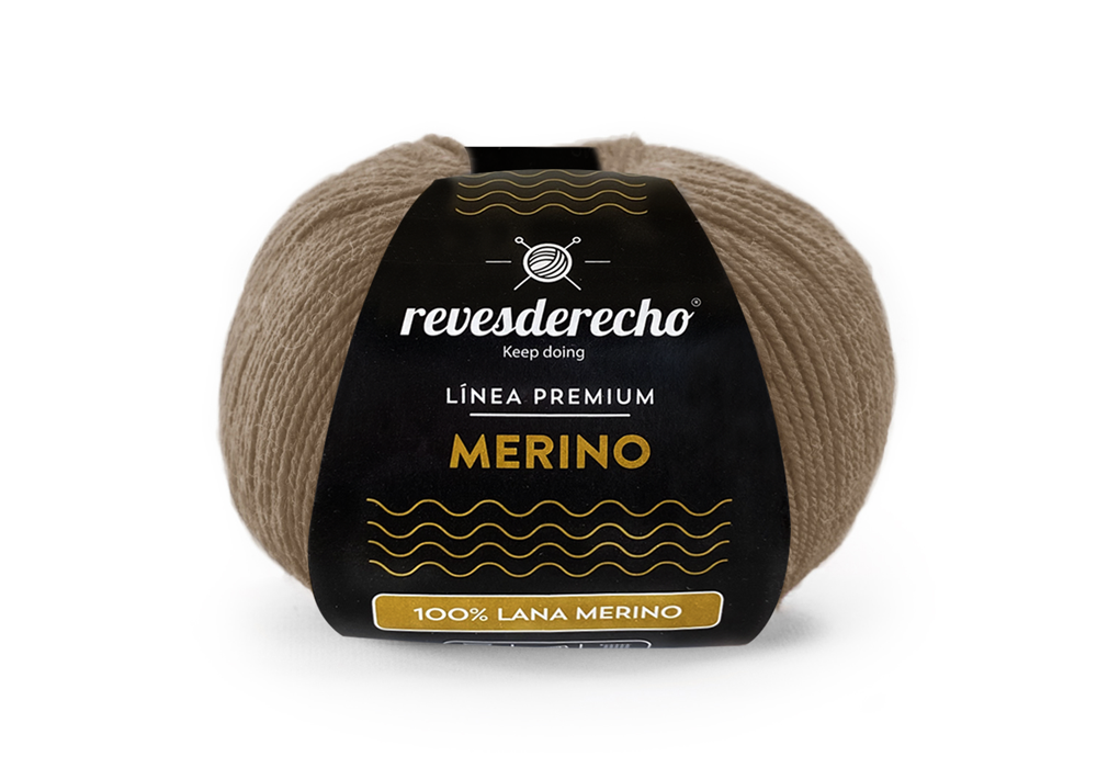 Merino