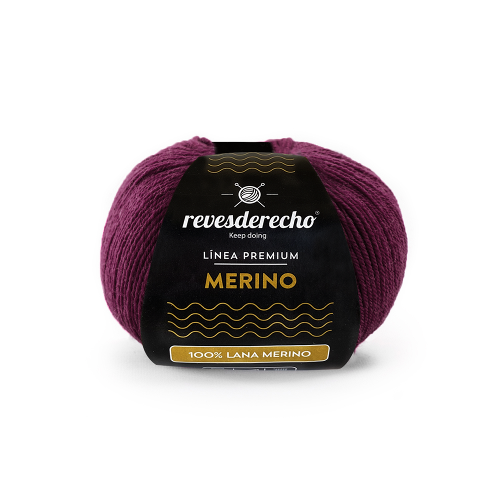 Merino