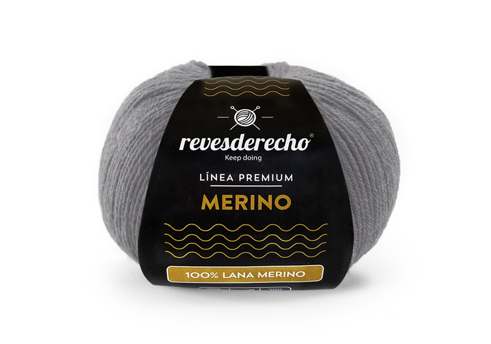 Merino