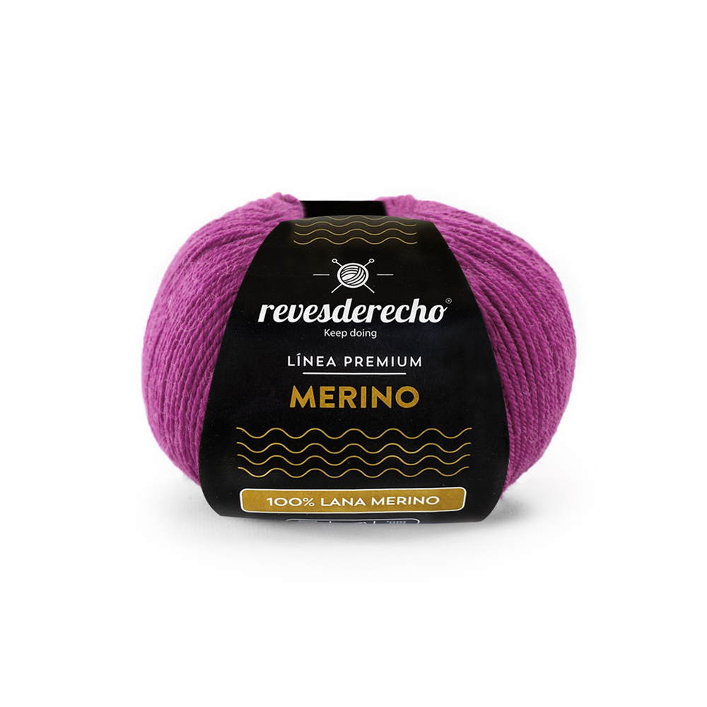 Merino