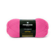 Lana - Cotton