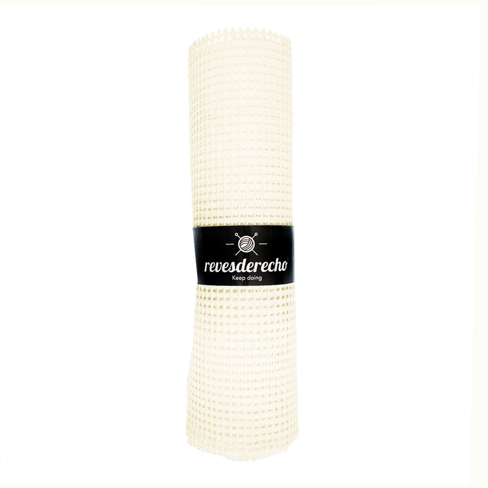 ESTERILLA GRUESA BRASILERA 50X70CM